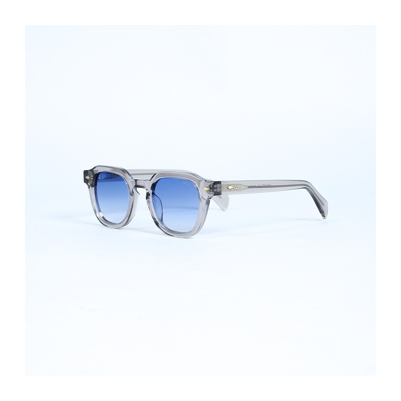 Lunettes de soleil BOOST | Gotta Eyewear, design français