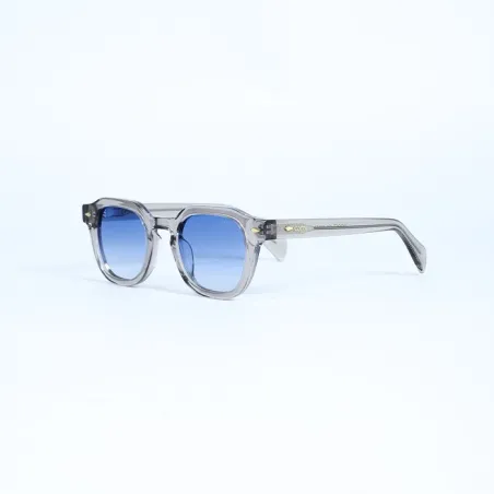 Lunettes de soleil BOOST | Gotta Eyewear, design français