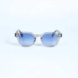 Lunettes de soleil BOOST | Gotta Eyewear, design français