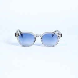 Lunettes de soleil BOOST | Gotta Eyewear, design français