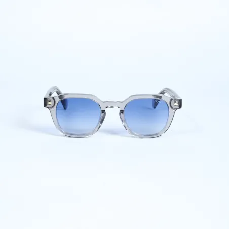 Lunettes de soleil BOOST | Gotta Eyewear, design français
