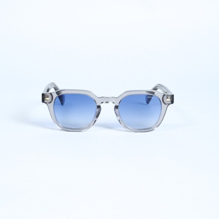 Lunettes de soleil BOOST | Gotta Eyewear, design français
