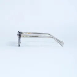 Lunettes de soleil BOOST | Gotta Eyewear, design français