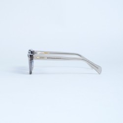 Lunettes de soleil BOOST | Gotta Eyewear, design français