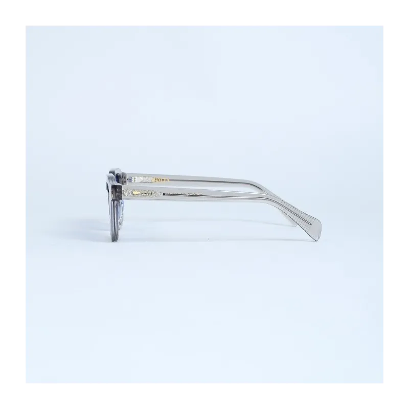 Lunettes de soleil BOOST | Gotta Eyewear, design français