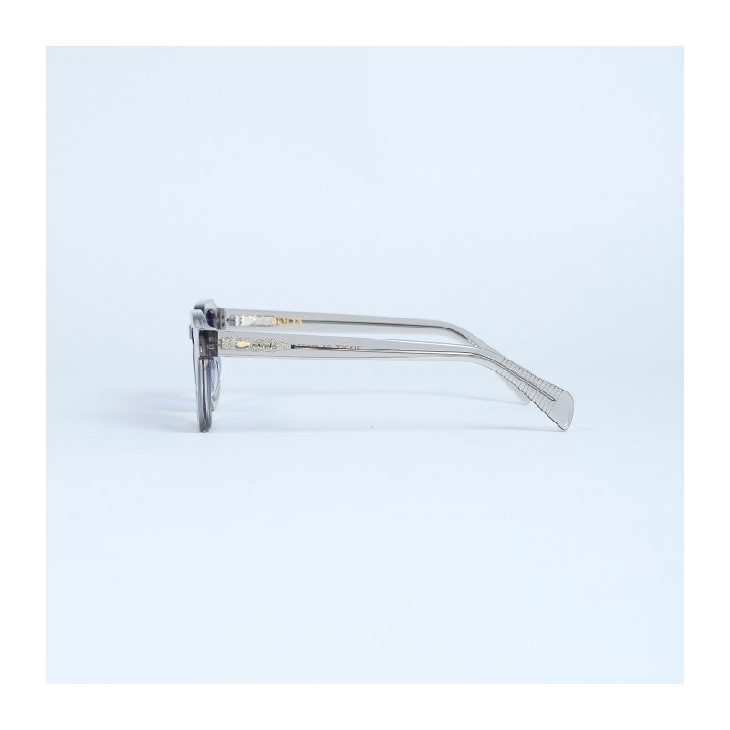 Lunettes de soleil BOOST | Gotta Eyewear, design français