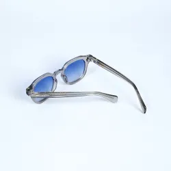 Lunettes de soleil BOOST | Gotta Eyewear, design français