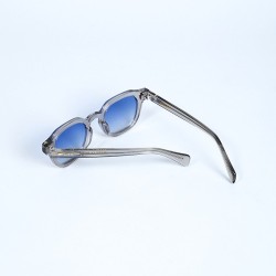 Lunettes de soleil BOOST | Gotta Eyewear, design français
