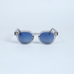 Lunettes de soleil BOOST | Gotta Eyewear, design français