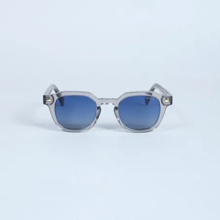 BOOST Sunglasses | Gotta Eyewear, French Design