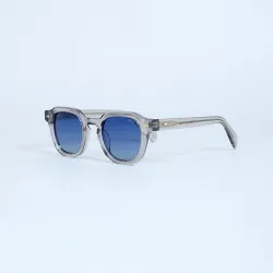 Lunettes de soleil BOOST | Gotta Eyewear, design français
