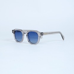 Lunettes de soleil BOOST | Gotta Eyewear, design français