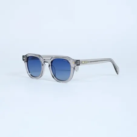 Lunettes de soleil BOOST | Gotta Eyewear, design français