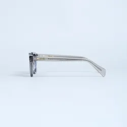 Lunettes de soleil BOOST | Gotta Eyewear, design français
