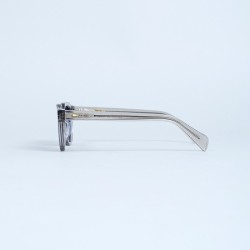 Lunettes de soleil BOOST | Gotta Eyewear, design français