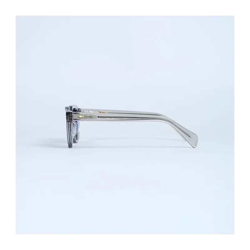 Lunettes de soleil BOOST | Gotta Eyewear, design français