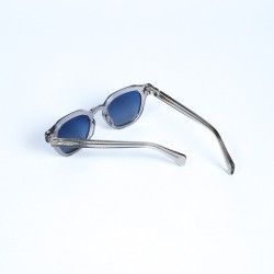 Lunettes de soleil BOOST | Gotta Eyewear, design français