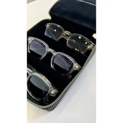 Travel Case Gotta Gang, étui 3 paires | Gotta Eyewear