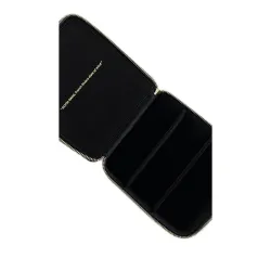 Gotta Gang Travel Case, 3-pair case | Gotta Eyewear
