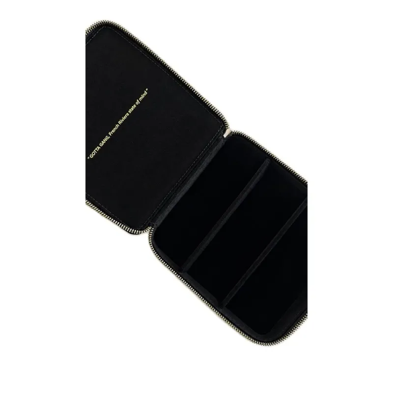 Travel Case Gotta Gang, étui 3 paires | Gotta Eyewear