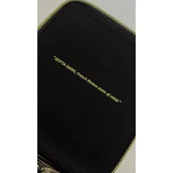 Travel Case Gotta Gang, étui 3 paires | Gotta Eyewear