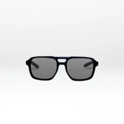 Lunettes de soleil homme TREK