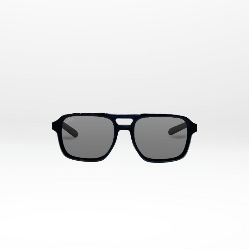 Lunettes de soleil homme TREK