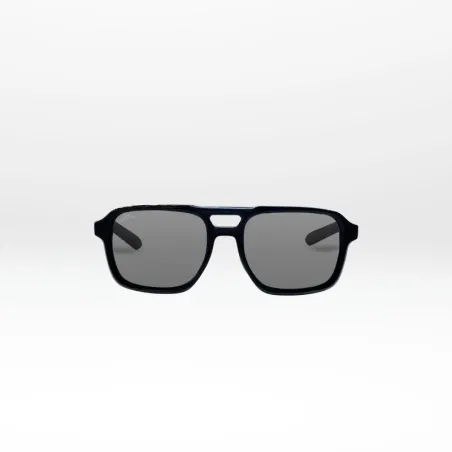 Lunettes de soleil homme TREK