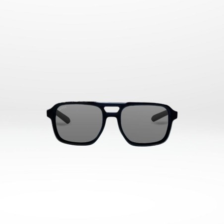 Lunettes de soleil homme TREK
