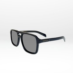 Lunettes de soleil homme TREK