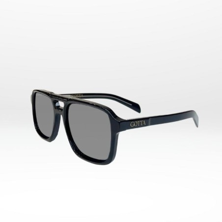 Lunettes de soleil homme TREK