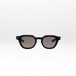 Lunettes BOOST – Modèle homme incontournable en acétate | Plusieurs coloris