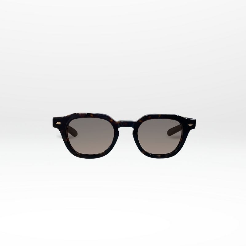 Lunettes BOOST – Modèle homme incontournable en acétate | Plusieurs coloris