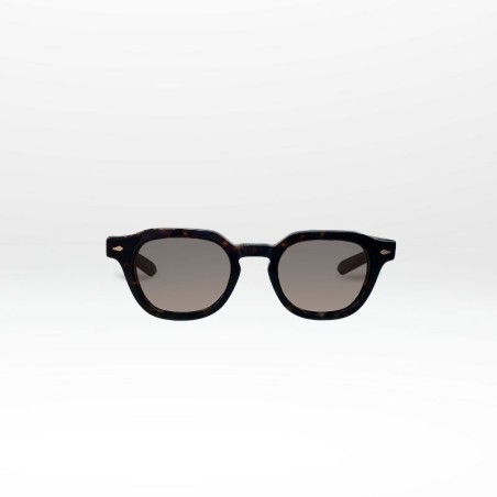Lunettes BOOST – Modèle homme incontournable en acétate | Plusieurs coloris