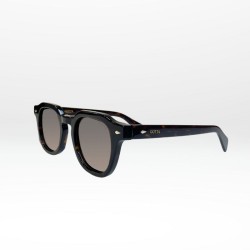 Lunettes BOOST – Modèle homme incontournable en acétate | Plusieurs coloris