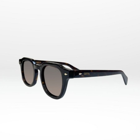 Lunettes BOOST – Modèle homme incontournable en acétate | Plusieurs coloris