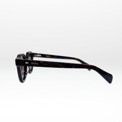 Lunettes BOOST – Modèle homme incontournable en acétate | Plusieurs coloris