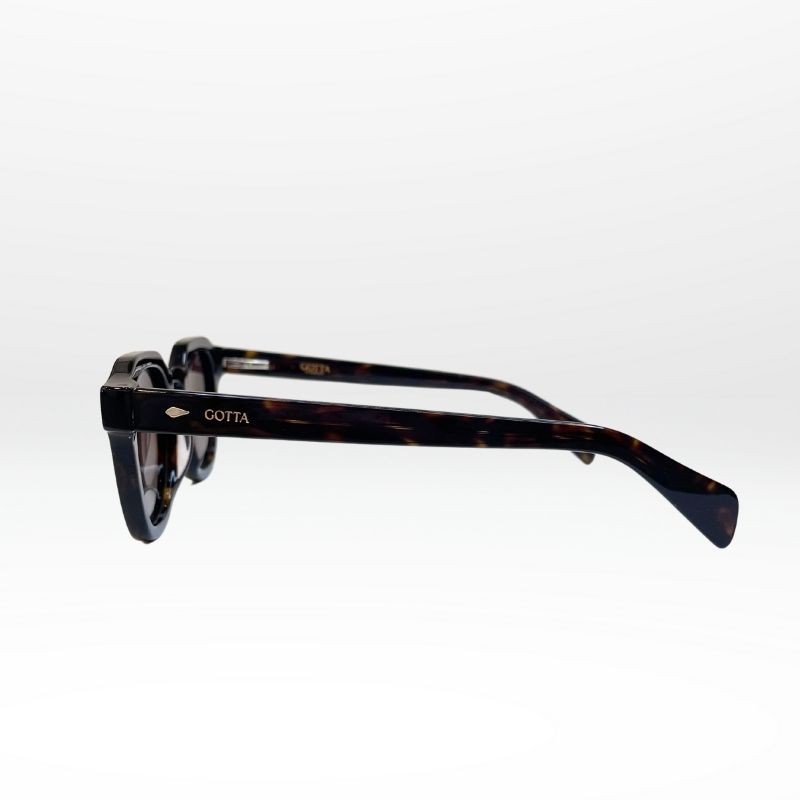 Lunettes BOOST – Modèle homme incontournable en acétate | Plusieurs coloris