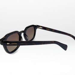 Lunettes BOOST – Modèle homme incontournable en acétate | Plusieurs coloris