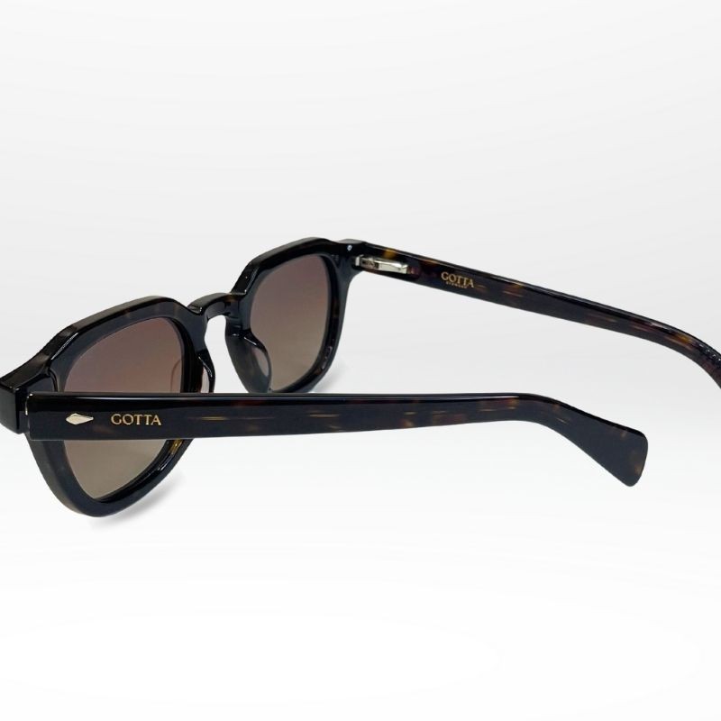 Lunettes BOOST – Modèle homme incontournable en acétate | Plusieurs coloris