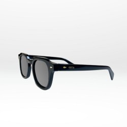 Lunettes BOOST – Modèle homme incontournable en acétate | Plusieurs coloris