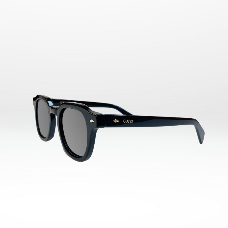 Lunettes BOOST – Modèle homme incontournable en acétate | Plusieurs coloris
