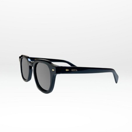 Lunettes BOOST – Modèle homme incontournable en acétate | Plusieurs coloris