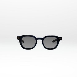 Lunettes BOOST – Modèle homme incontournable en acétate | Plusieurs coloris