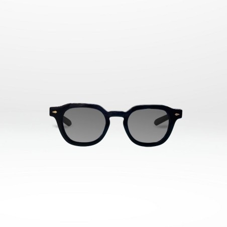 Lunettes BOOST – Modèle homme incontournable en acétate | Plusieurs coloris