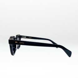 Lunettes BOOST – Modèle homme incontournable en acétate | Plusieurs coloris