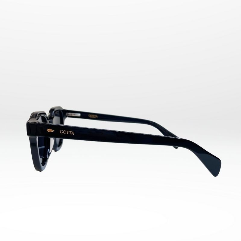 Lunettes BOOST – Modèle homme incontournable en acétate | Plusieurs coloris