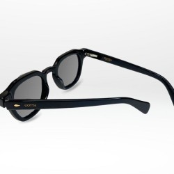 Lunettes BOOST – Modèle homme incontournable en acétate | Plusieurs coloris