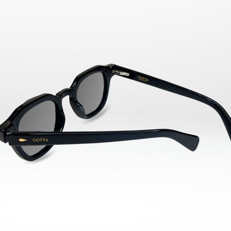 Lunettes BOOST – Modèle homme incontournable en acétate | Plusieurs coloris