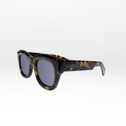 Dash – Lunettes en Acétate Premium Écaille ou Full Black